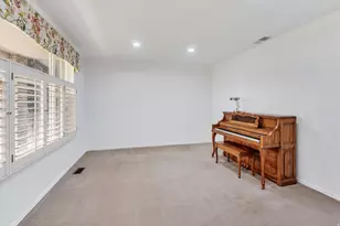 3162 N 500 E, Provo, UT 84604 - Photo 11