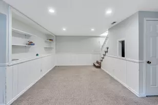 3162 N 500 E, Provo, UT 84604 - Photo 21