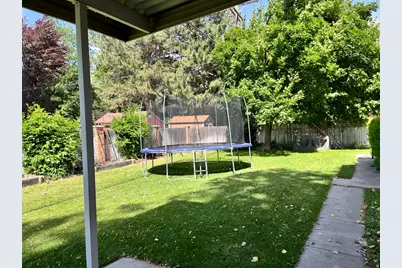 3162 N 500 E, Provo, UT 84604 - Photo 35