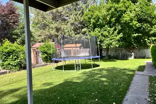 3162 N 500 E, Provo, UT 84604 - Photo 35