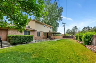 3162 N 500 E, Provo, UT 84604 - Photo 27