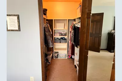 3162 N 500 E, Provo, UT 84604 - Photo 19