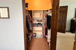 3162 N 500 E, Provo, UT 84604 - Photo 19
