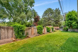 3162 N 500 E, Provo, UT 84604 - Photo 29
