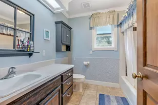 3162 N 500 E, Provo, UT 84604 - Photo 19