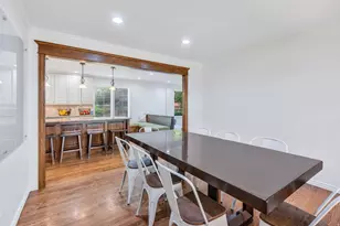 3162 N 500 E, Provo, UT 84604 - Photo 9