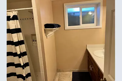 3162 N 500 E, Provo, UT 84604 - Photo 31