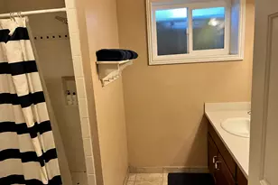 3162 N 500 E, Provo, UT 84604 - Photo 31