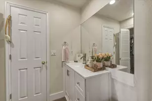 215 S 1050 W, Provo, UT 84601 - Photo 17