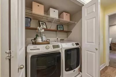 215 S 1050 W #5, Provo, UT 84601 - Photo 23