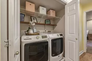 215 S 1050 W, Provo, UT 84601 - Photo 23