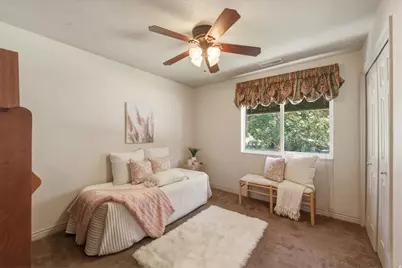 215 S 1050 W #5, Provo, UT 84601 - Photo 19