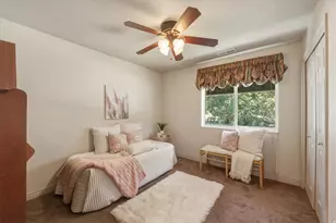 215 S 1050 W, Provo, UT 84601 - Photo 19