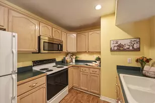 215 S 1050 W, Provo, UT 84601 - Photo 11