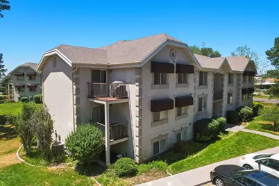 215 S 1050 W #5, Provo, UT 84601 - Photo 39