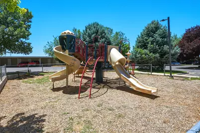 215 S 1050 W #5, Provo, UT 84601 - Photo 27