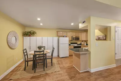215 S 1050 W #5, Provo, UT 84601 - Photo 3