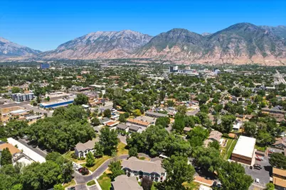 215 S 1050 W #5, Provo, UT 84601 - Photo 31