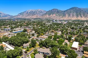 215 S 1050 W, Provo, UT 84601 - Photo 31