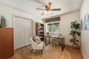 215 S 1050 W, Provo, UT 84601 - Photo 21