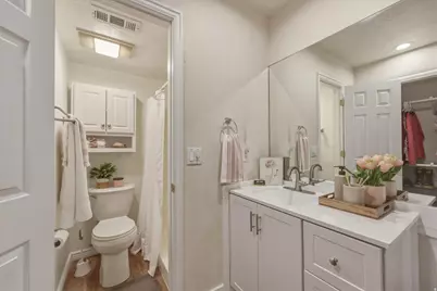 215 S 1050 W #5, Provo, UT 84601 - Photo 15