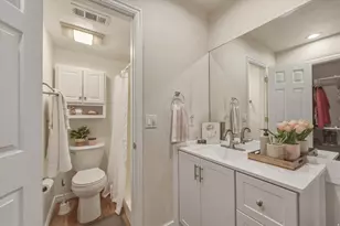 215 S 1050 W, Provo, UT 84601 - Photo 15