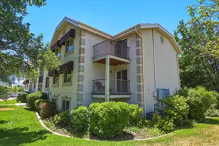 215 S 1050 W, Provo, UT 84601 - Photo 35