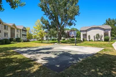 215 S 1050 W #5, Provo, UT 84601 - Photo 25