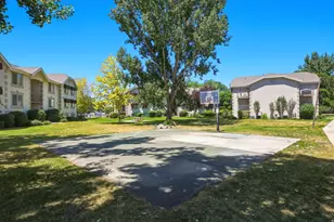 215 S 1050 W, Provo, UT 84601 - Photo 25