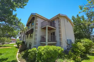 215 S 1050 W, Provo, UT 84601 - Photo 37