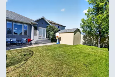 2335 W Field Stone Way S, Layton, UT 84041 - Photo 23