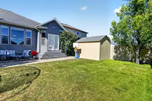 2335 W Field Stone Way S, Layton, UT 84041 - Photo 23