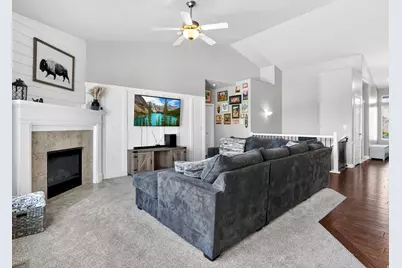 2335 W Field Stone Way S, Layton, UT 84041 - Photo 7