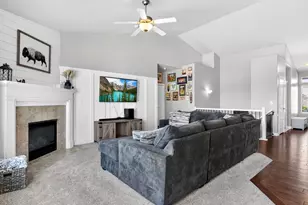 2335 W Field Stone Way S, Layton, UT 84041 - Photo 7
