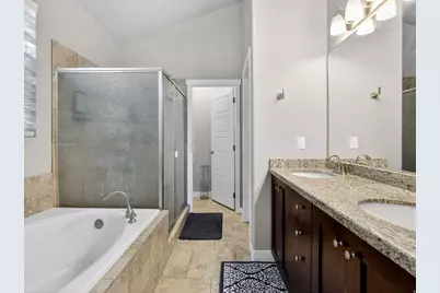 2335 W Field Stone Way S, Layton, UT 84041 - Photo 11