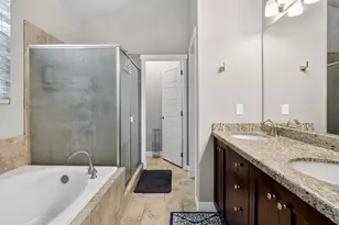 2335 W Field Stone Way S, Layton, UT 84041 - Photo 11