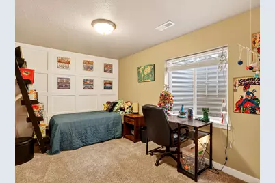 2335 W Field Stone Way S, Layton, UT 84041 - Photo 21