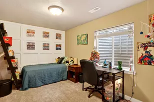 2335 W Field Stone Way S, Layton, UT 84041 - Photo 21
