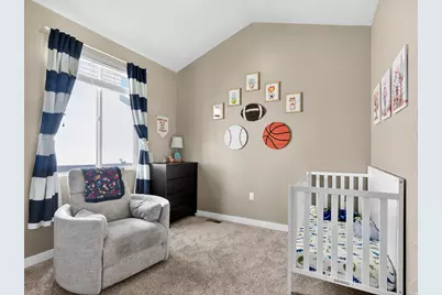 2335 W Field Stone Way S, Layton, UT 84041 - Photo 13