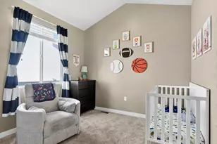 2335 W Field Stone Way S, Layton, UT 84041 - Photo 13