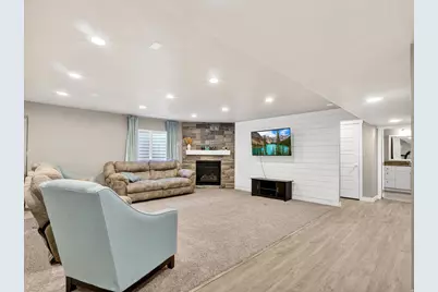 2335 W Field Stone Way S, Layton, UT 84041 - Photo 17