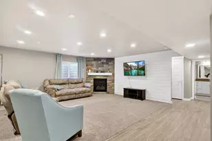 2335 W Field Stone Way S, Layton, UT 84041 - Photo 17