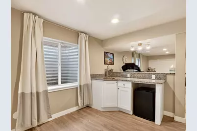 2335 W Field Stone Way S, Layton, UT 84041 - Photo 15