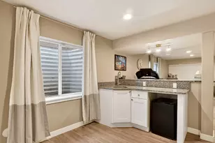2335 W Field Stone Way S, Layton, UT 84041 - Photo 15