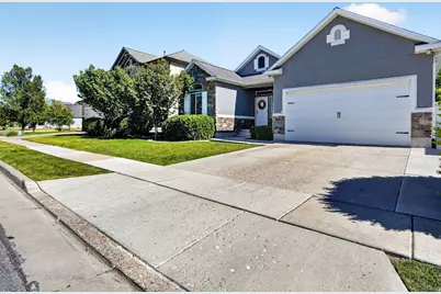 2335 W Field Stone Way S, Layton, UT 84041 - Photo 3