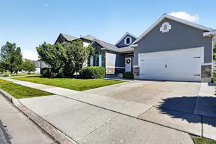 2335 W Field Stone Way S, Layton, UT 84041 - Photo 3