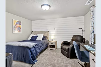 2335 W Field Stone Way S, Layton, UT 84041 - Photo 19