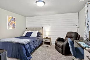 2335 W Field Stone Way S, Layton, UT 84041 - Photo 19