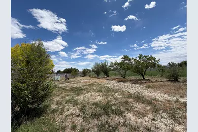 105 W 500 S, Ferron, UT 84523 - Photo 5