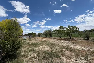 105 W 500 S, Ferron, UT 84523 - Photo 5